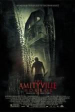 Watch The Amityville Horror Viooz