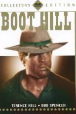Watch Boot Hill Viooz