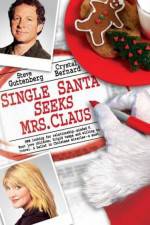 Watch Single Santa Seeks Mrs. Claus Viooz