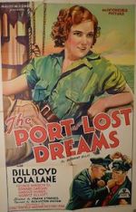 Watch Port of Lost Dreams Viooz
