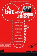 Watch A Bit of Tom Jones Viooz
