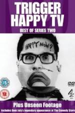 Watch Trigger Happy TV: Best of Series 2 Viooz