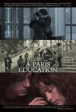 Watch A Paris Education Viooz