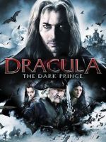 Watch Dracula: The Dark Prince Viooz