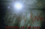 Watch Stephen King: Shining in the Dark Viooz