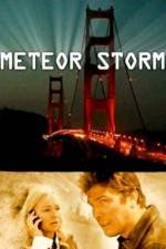 Watch Meteor Storm Viooz
