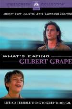 Watch What's Eating Gilbert Grape Viooz