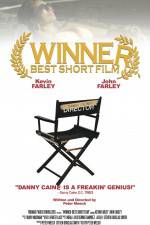 Watch Winner: Best Short Film Viooz