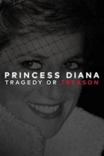 Watch Princess Diana: Tragedy or Treason? Viooz