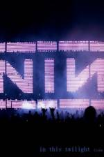 Watch Nine Inch Nails Kroq Live Viooz