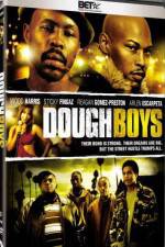 Watch Dough Boys* Viooz