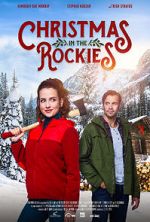 Watch Christmas in the Rockies Viooz