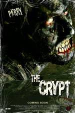 Watch The Crypt Viooz