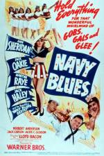 Watch Navy Blues Viooz