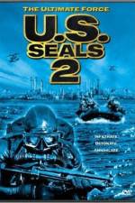 Watch U.S. Seals II Viooz