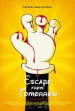 Watch Escape from Tomorrow Viooz