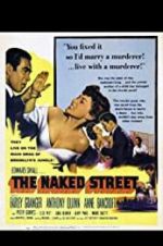 Watch The Naked Street Viooz