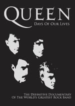 Watch Queen: Days of Our Lives Viooz