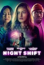 Watch Night Shift Viooz