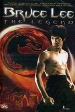 Watch Bruce Lee the Legend Viooz