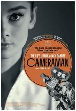 Watch Cameraman: The Life and Work of Jack Cardiff Viooz