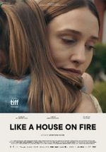 Watch Like a House on Fire Viooz