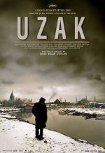 Watch Uzak Viooz