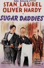 Watch Sugar Daddies (Short 1927) Viooz