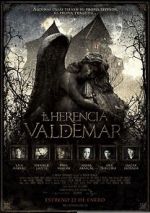 Watch The Valdemar Legacy Viooz