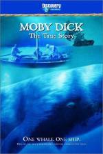 Watch Moby Dick: The True Story Viooz
