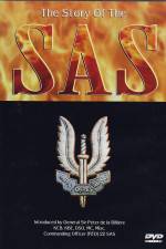 Watch The Story of the SAS Viooz