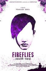 Watch Fireflies-Jonaki Porua Viooz