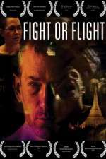 Watch Fight or Flight Viooz