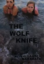 Watch The Wolf Knife Viooz