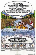 Watch Race for Your Life, Charlie Brown Viooz