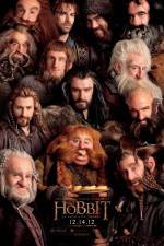 Watch T4 Movie Special The Hobbit An Unexpected Journey Viooz