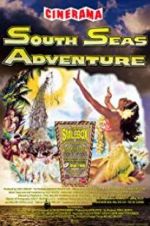 Watch South Seas Adventure Viooz