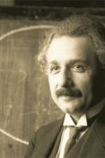 Watch Einstein\'s Biggest Blunder Viooz