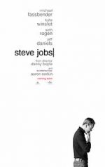 Watch Steve Jobs Viooz