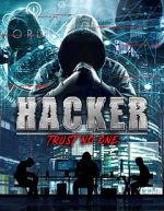 Watch Hacker: Trust No One Viooz