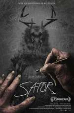 Watch Sator Viooz