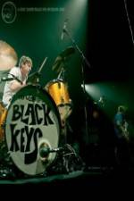 Watch The Black Keys Live Special Viooz