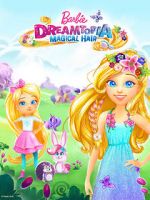 Watch Barbie: Dreamtopia (TV Short 2016) Viooz