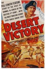 Watch Desert Victory Viooz
