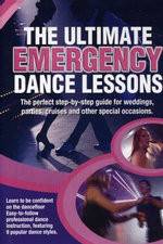 Watch The Ultimate Emergency Dance Lessons Viooz