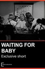 Watch Waiting for Baby Viooz
