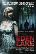 Watch Eden Lake Viooz