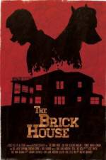 Watch The Brick House Viooz