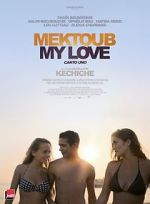 Watch Mektoub, My Love: Canto Uno Viooz
