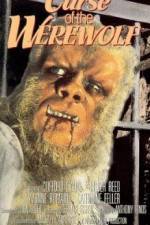 Watch The Curse of the Werewolf Viooz